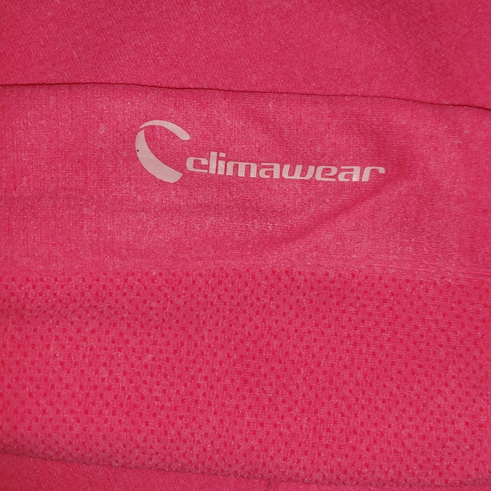 Pink jersey - Picture 3 of 3